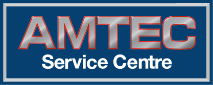AMTEC Logo