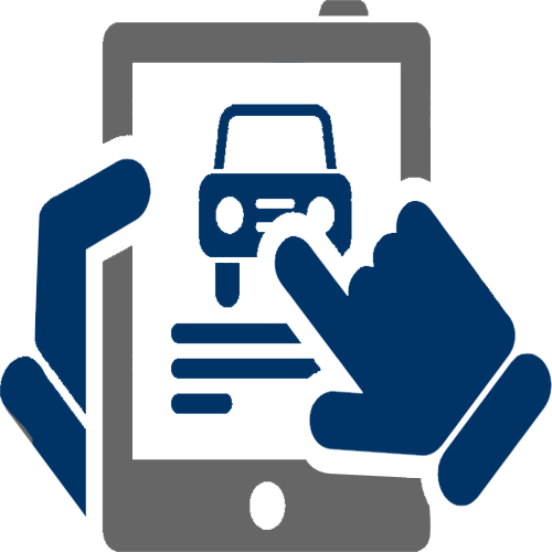 Computer Diagnostics