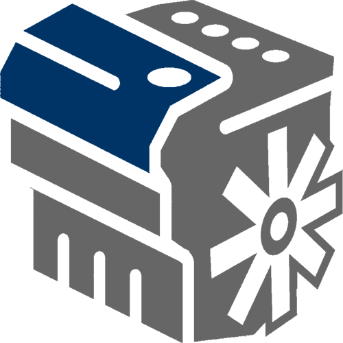 Engine Overhaul/Rebuild