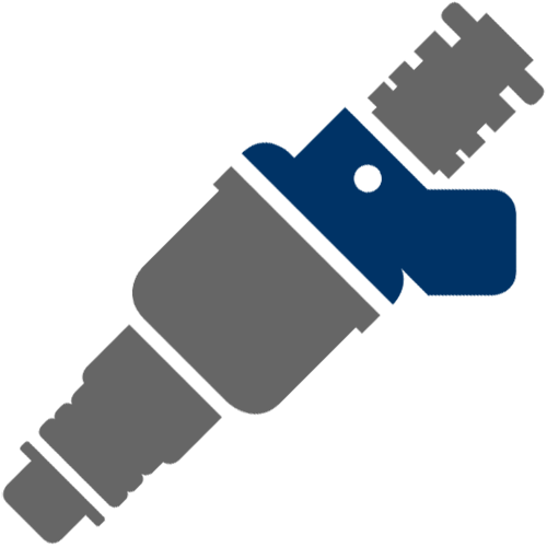 Fuel Injection
