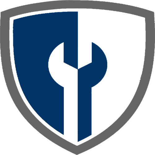 Dyno Tuning & Unichip